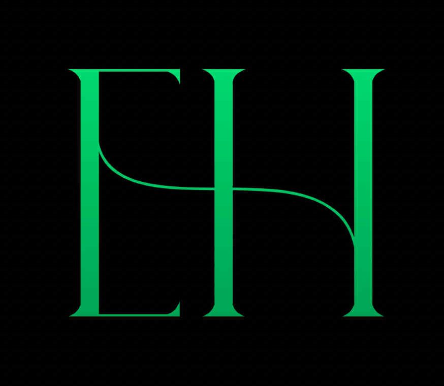 Emerald Homes Co.
